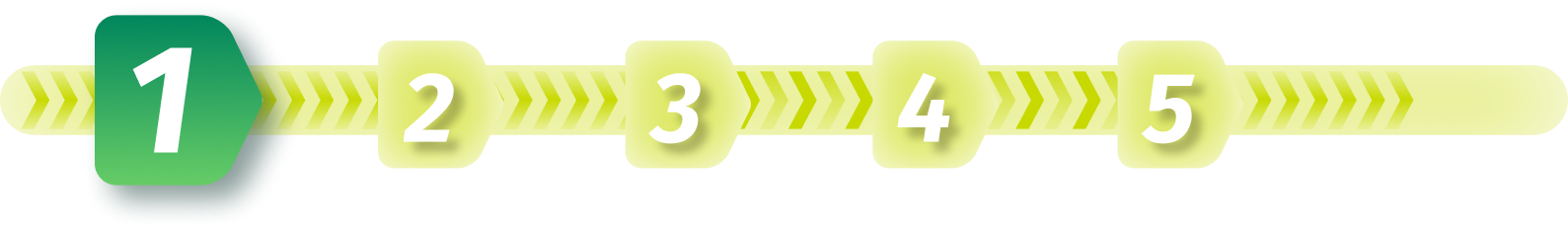 Etapa 1